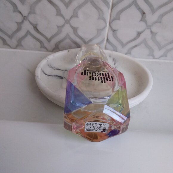 Dream Angel Rainbow Glow - Picture 2 of 2